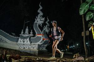 BIB: 
                            <button type="button" onclick="openModal(26052895)" class="btn btn-primary btn-sm float-right btn-popup" data-toggle="modal" data-target=".modal-high-quality">
                        <i class="fas fa-shopping-cart"></i> Add to Cart
                    </button>
                                            <button type="button" onclick="isThisMe(26052895, true)" class="btn btn-success btn-sm float-right btn-popup btn-isme hidden" data-toggle="tooltip" data-placement="bottom" title="นี่คือรูปของคุณใช่ไหม คลิกที่นี่เพื่อเอาเข้าอัลบั้ม">
                        <i class="fas fa-plus"></i> Add to album
                    </button>
                    <button type="button" onclick="isThisMe(26052895, false)" class="btn btn-warning btn-sm float-right btn-popup btn-isnotme hidden">
                        <i class="fas fa-ban"></i> Remove from album
                    </button>